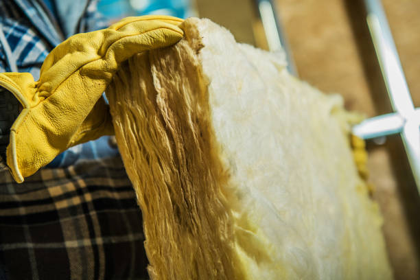 Best Specialty Insulation in Grand Island, NE